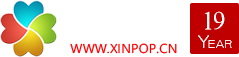新星网站建设,新星网站建设公司,新星网络公司-陕西新势力网络科技有限公司